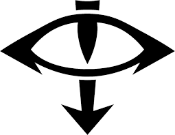 Loajální legie Horus Heresy